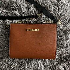 Steve Madden crossbody
